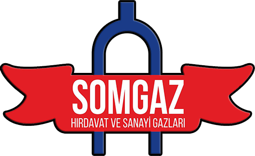 Somgaz